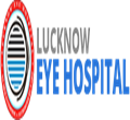 Lucknow Eye Hospital